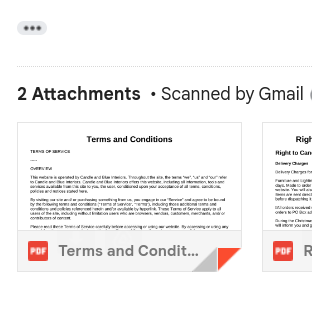 How to attach a PDF to a Shopify email notification